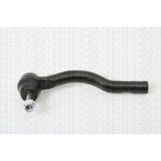 8500 13141 TRISCAN Наконечник поперечной рулевой тяги