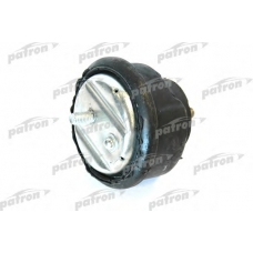 PSE3037 PATRON Подвеска, двигатель