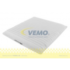 V32-30-0007 VEMO/VAICO Фильтр, воздух во внутренном пространстве