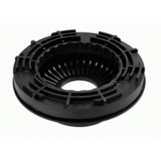 35477 01 LEMFORDER Подшипник качения, опора стойки амортизатора