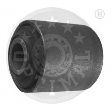 G9-520 OPTIMAL Подвеска, рычаг независимой подвески колеса