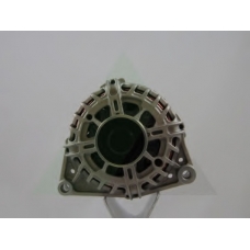 14.201.237 AES Генератор