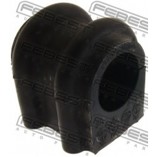 KSB-CDF FEBEST Опора, стабилизатор