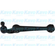 SCA-4551 KAVO PARTS Рычаг независимой подвески колеса, подвеска колеса