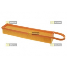 SF VF7530 STARLINE Воздушный фильтр