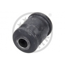 F8-6587 OPTIMAL Подвеска, рычаг независимой подвески колеса