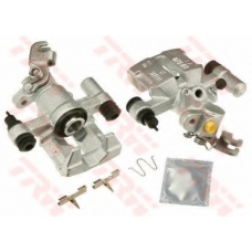 BHP207E TRW Тормозной суппорт