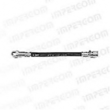 23107 ORIGINAL IMPERIUM Тормозной шланг