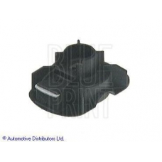ADC414310 BLUE PRINT Бегунок распределителя зажигани