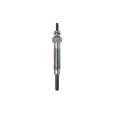 CH94/002 CHAMPION Свеча накаливания