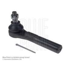 ADA108727 BLUE PRINT Наконечник поперечной рулевой тяги