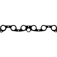 X56564-01 GLASER Прокладка, впускной коллектор