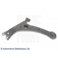 ADT386156 BLUE PRINT Рычаг независимой подвески колеса, подвеска колеса