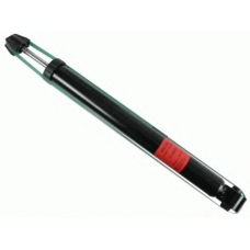 27-K20-S BOGE Амортизатор