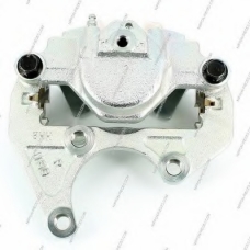 M322A85 NPS Тормозной суппорт