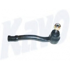 STE-9028 KAVO PARTS Наконечник поперечной рулевой тяги