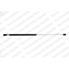 438019 KILEN Газовая пружина, крышка багажник