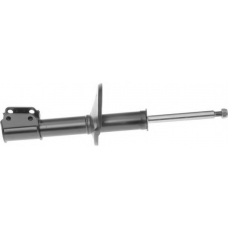 AM5286H MGA Амортизатор