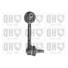 QLS3658S QUINTON HAZELL Тяга / стойка, стабилизатор