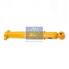 4.62858 DIESEL TECHNIC Амортизатор