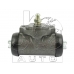 C55032JC Japan Cars Колёсный тормозной цилиндр