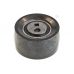 0-N215 OPTIMAL Натяжной ролик, ремень грм