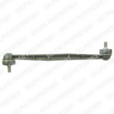 TC879 DELPHI Тяга / стойка, стабилизатор