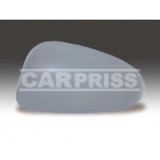 6341403 ALKAR Корпус, наружное зеркало