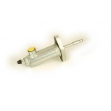 S3702 KAWE Рабочий цилиндр, система сцепления