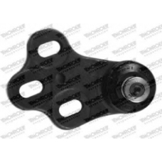 L29509 MONROE Несущий / направляющий шарнир
