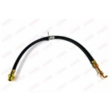 C80155ABE ABE Тормозной шланг