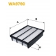 WA9790