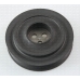 15-7122 IPD Ременный шкив, коленчатый вал