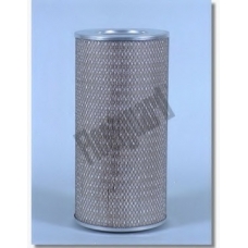 AF4060 FLEETGUARD Воздушный фильтр