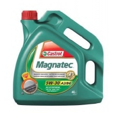 58565 Castrol Моторное масло; Моторное масло; Масло ступенчатой 
