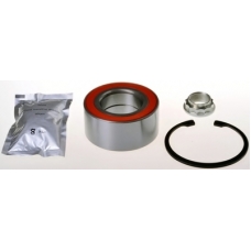 W413030 DENCKERMANN Комплект подшипника ступицы колеса