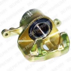 LC7300 DELPHI Тормозной суппорт