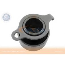 V49-0009 VEMO/VAICO Натяжной ролик, ремень ГРМ