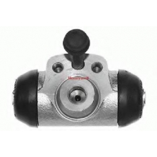 212397B BENDIX Колесный тормозной цилиндр