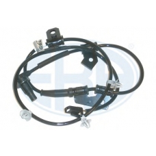 560270 ERA Датчик, частота вращения колеса