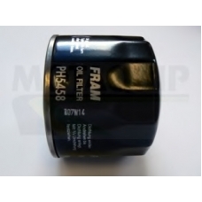 VFL377 MOTAQUIP Масляный фильтр