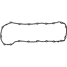 71-35253-00 REINZ Прокладка, маслянный поддон