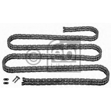 09247 FEBI Цепь привода распредвала