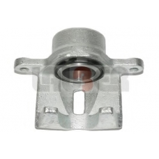 77.2467 LAUBER Тормозной суппорт