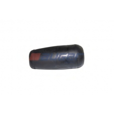 A 34882 AUGER Кожух пневматической рессоры