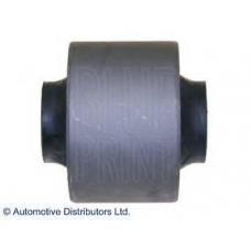 ADC48069 BLUE PRINT Подвеска, рычаг независимой подвески колеса