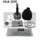 VKJA 3095