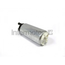 38876 STANDARD Топливный насос