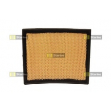 SF VF7801 STARLINE Воздушный фильтр