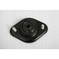 8500 11901 TRISCAN Опора стойки амортизатора